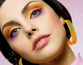 ombre-a-paupieres-colore