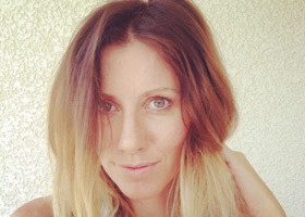 Tuto : mon Ombre Hair maison ! - %%sitename%%