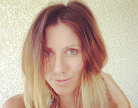 ombre-hair