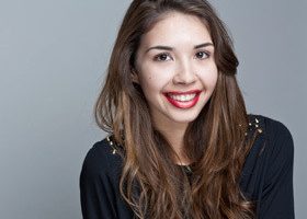 Tuto make-up : je veux un ombre lips ! Tutoriel maquillage : c - %%sitename%%