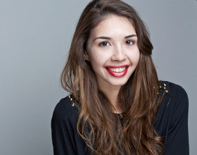 ombre-lips