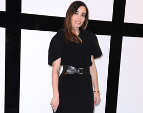 on-serre-la-ceinture