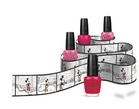 opi-minnie-mouse-116