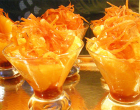 oranges-au-caramel