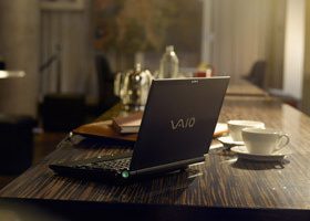 Les ordinateurs portables à la mode slim ! - %%sitename%%