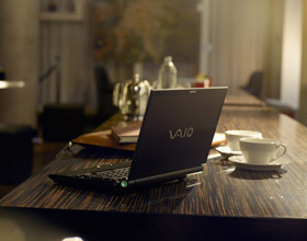 ordinateur-portable-ultra-plat