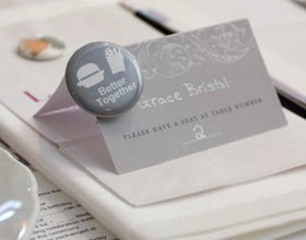 organisation-mariage-escort-card-plan-de-table