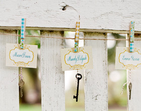 organisation-mariage-escort-card