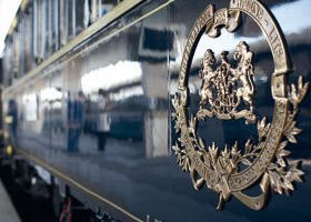 Un train de légende - %%sitename%%