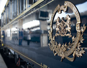 orient-express