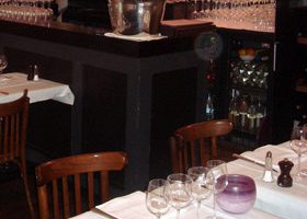 Bonnes adresses : où manger ch'ti ?