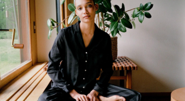 Pyjamas pour femme tendance et colorés à petits prix - %%sitename%%