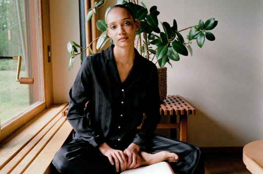 ou-trouver-des-pyjamas-pour-femme-tendance-avec-bon-rapport-qualite-prix