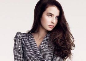 Maje, Sandro et Claudie Pierlot dans une même boutique !