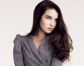 ouverture-boutique-maje-claudie-pierlot-sandro