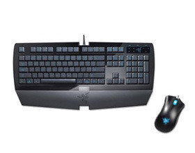 pack-clavier-et-souris-razer
