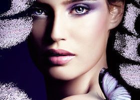 Coup de coeur pour ces nouvelles palettes bijoux...