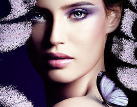 palette-maquillage
