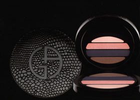 Chics les palettes !