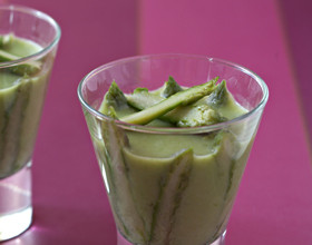 panna-cotta-aux-asperges