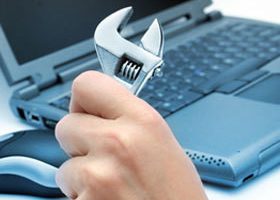 Tout pour éviter le coup de la panne... d'Internet !