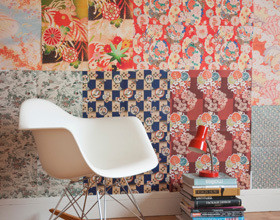 papier-a-decorer