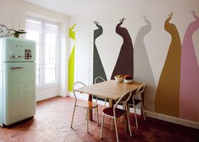 Nos plus beaux papiers peints ! - %%sitename%%