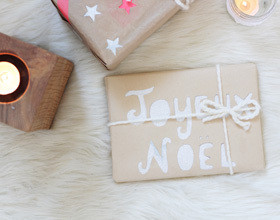 paquets-cadeaux-noel