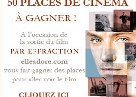 par effraction