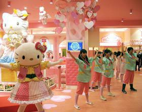 parc-hello-kitty-japon