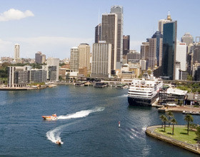 parcours-mode-a-sydney