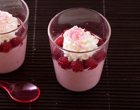 parfait-glace-framboises