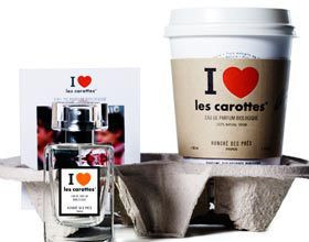 parfum-carotte-Honore-des-Pres