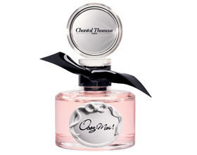 parfum-chantal-thomass