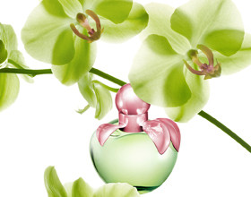 parfum-de-vos-vacances