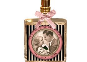 Craquants, ces parfums... Les Cakes de Bertrand - %%sitename%%