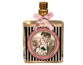 parfum-les-cakes-de-bertrand