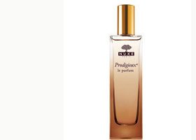 L'Huile Prodigieuse a son parfum - %%sitename%%