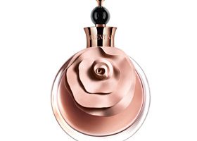 Valentina Assoluto, le nouveau parfum signé Valentino ! - %%sitename%%