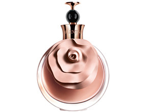 parfum-valentina-valentino-275