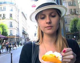 parfums-glaces