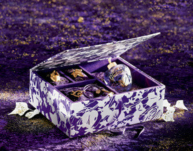 parfums-pour-femme