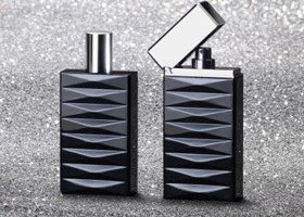 Pour lui : des parfums trendy, modernes et virils