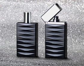 parfums-pour-homme