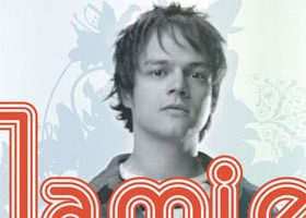 NOUVEAU - Le CD à offrir - Paris dernière 5 ! - %%sitename%%