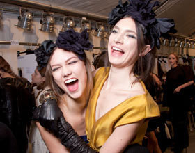 paris-fashion-week