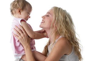 Parler à son bébé - %%sitename%%