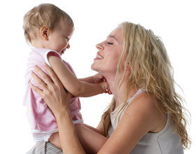 parler-avec-son-bebe