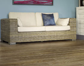 parquet-anti-bacterien
