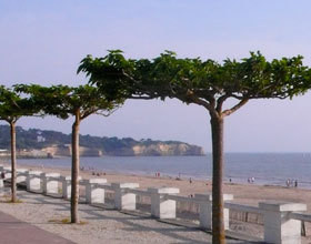 partir-a-royan
